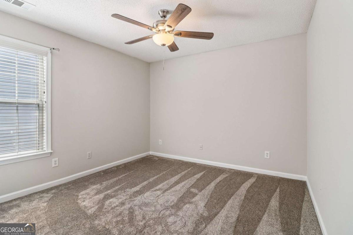 605 Alstonefield Drive Alpharetta - 21