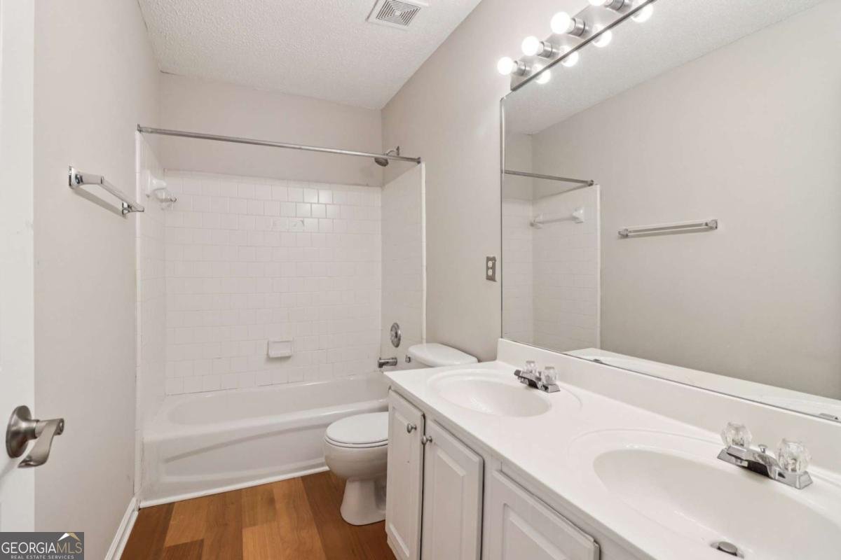 605 Alstonefield Drive Alpharetta - 23
