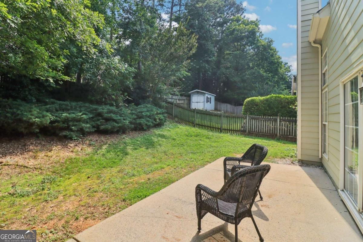 605 Alstonefield Drive Alpharetta - 29
