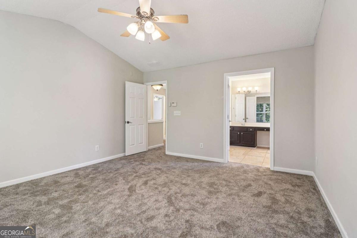 605 Alstonefield Drive Alpharetta - 3