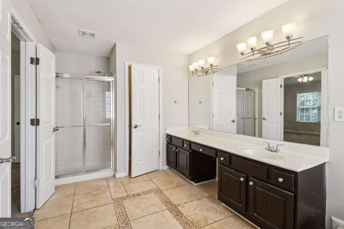 605 Alstonefield Drive Alpharetta - 5