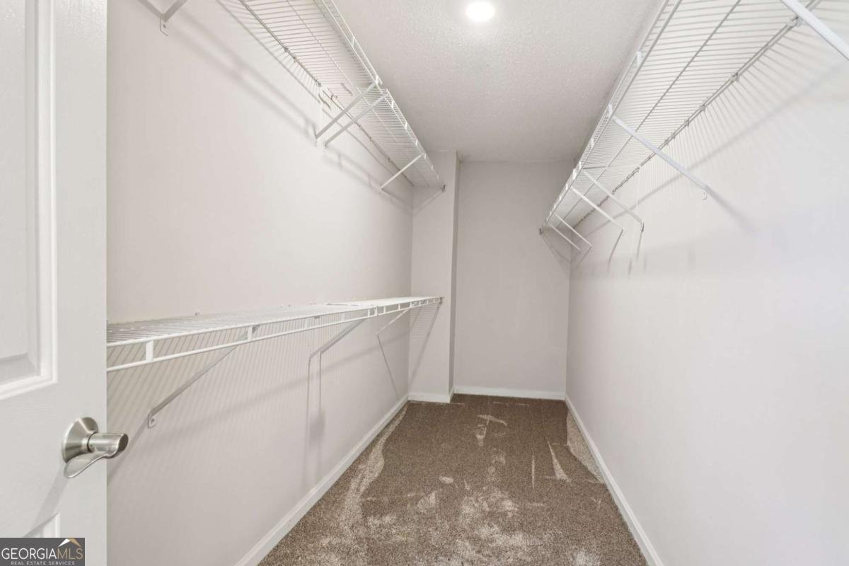 605 Alstonefield Drive Alpharetta - 6