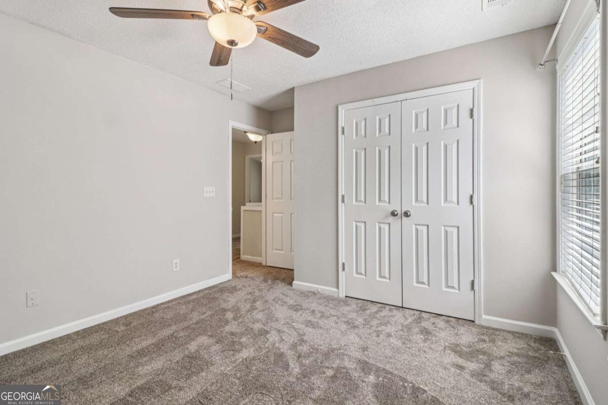 605 Alstonefield Drive Alpharetta - 8