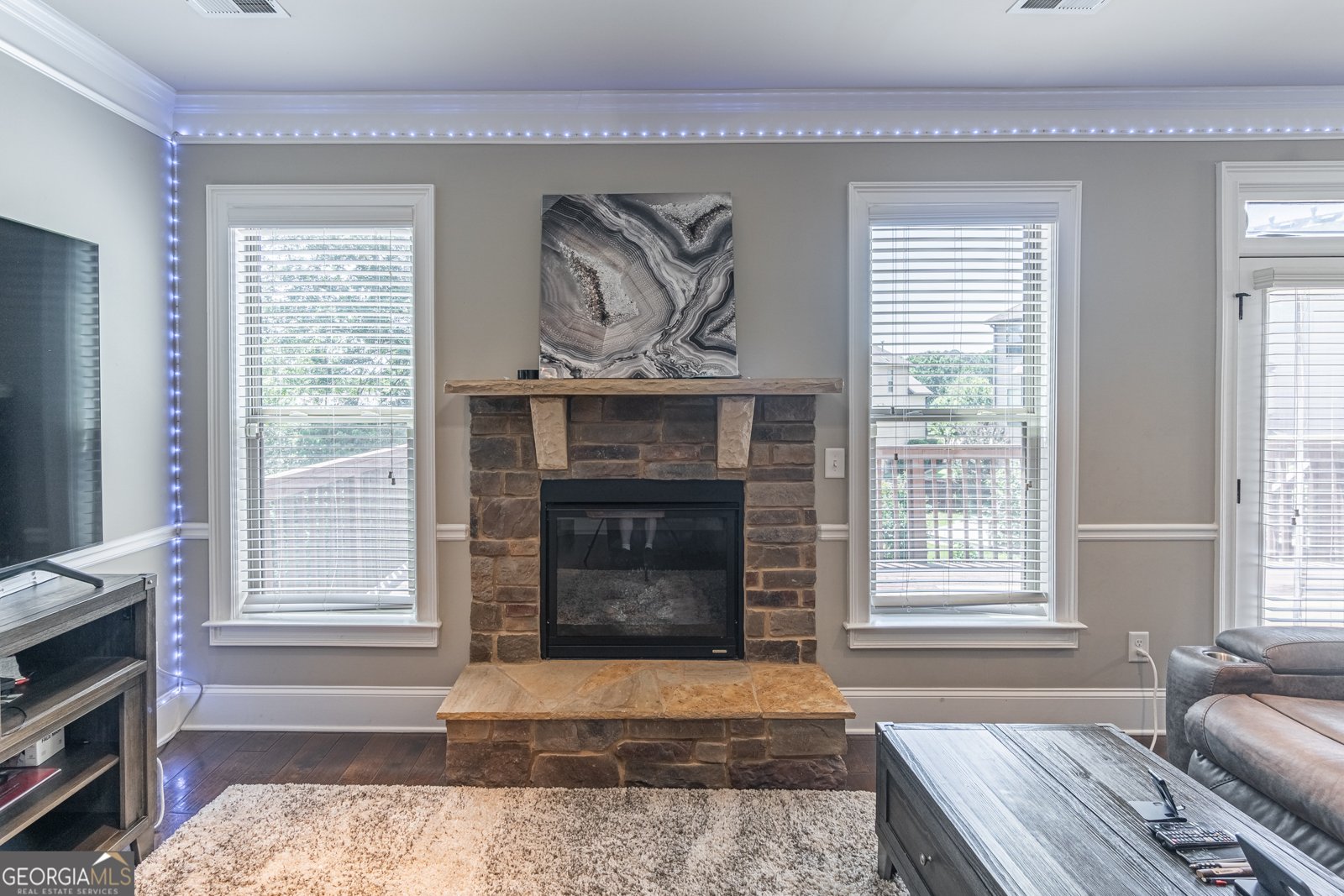 2183 Trinity Grove Court Dacula - 10