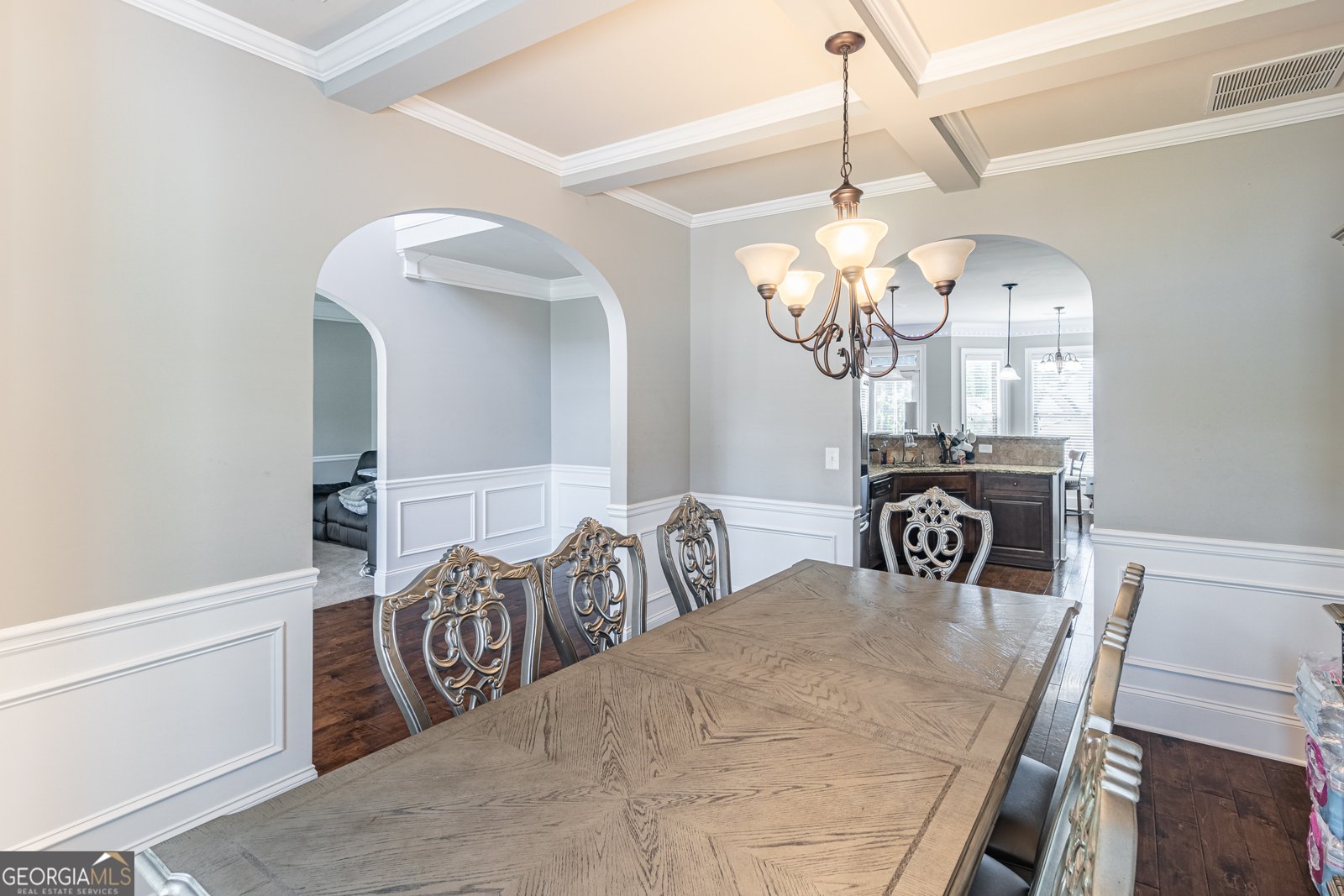 2183 Trinity Grove Court Dacula - 15