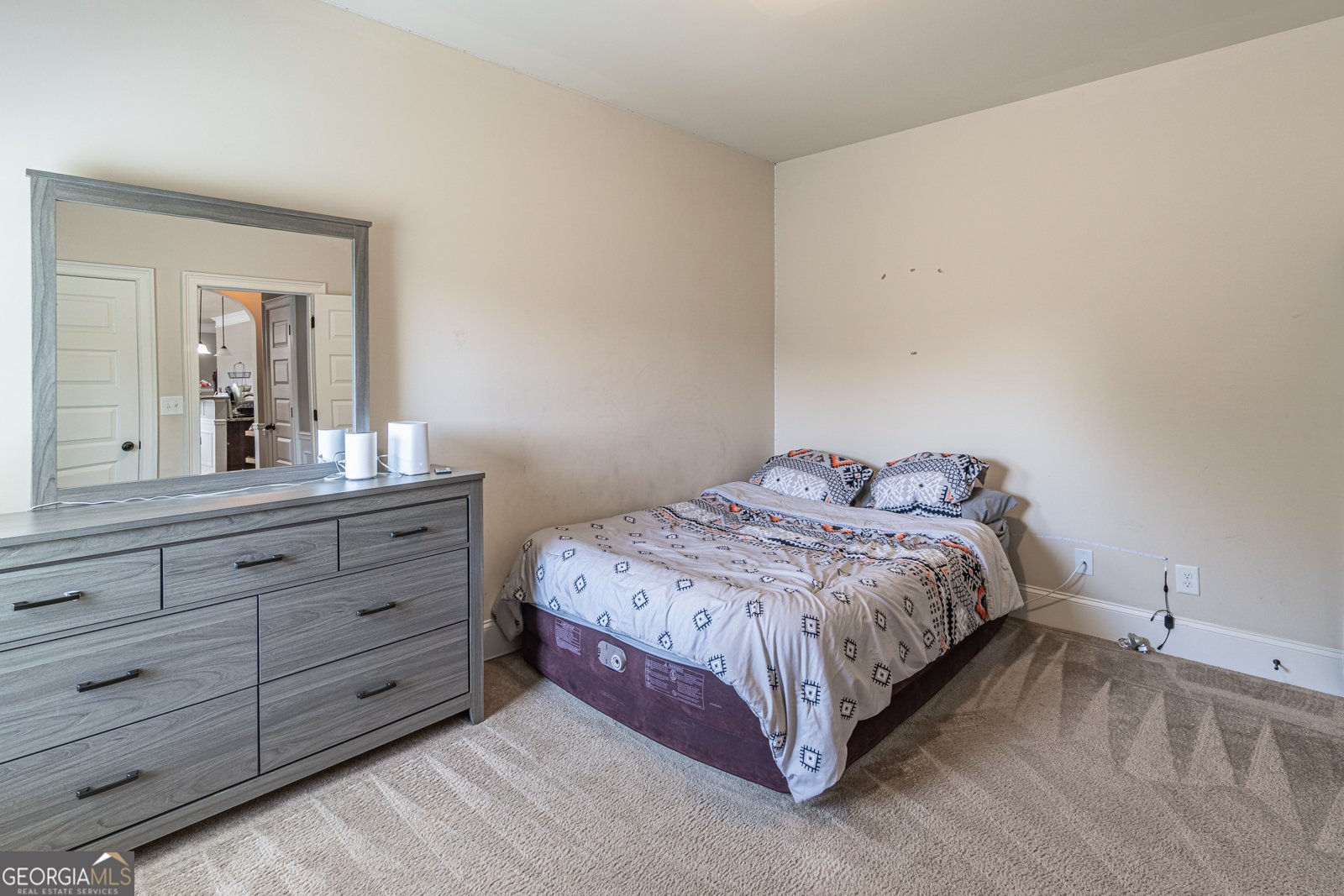 2183 Trinity Grove Court Dacula - 23