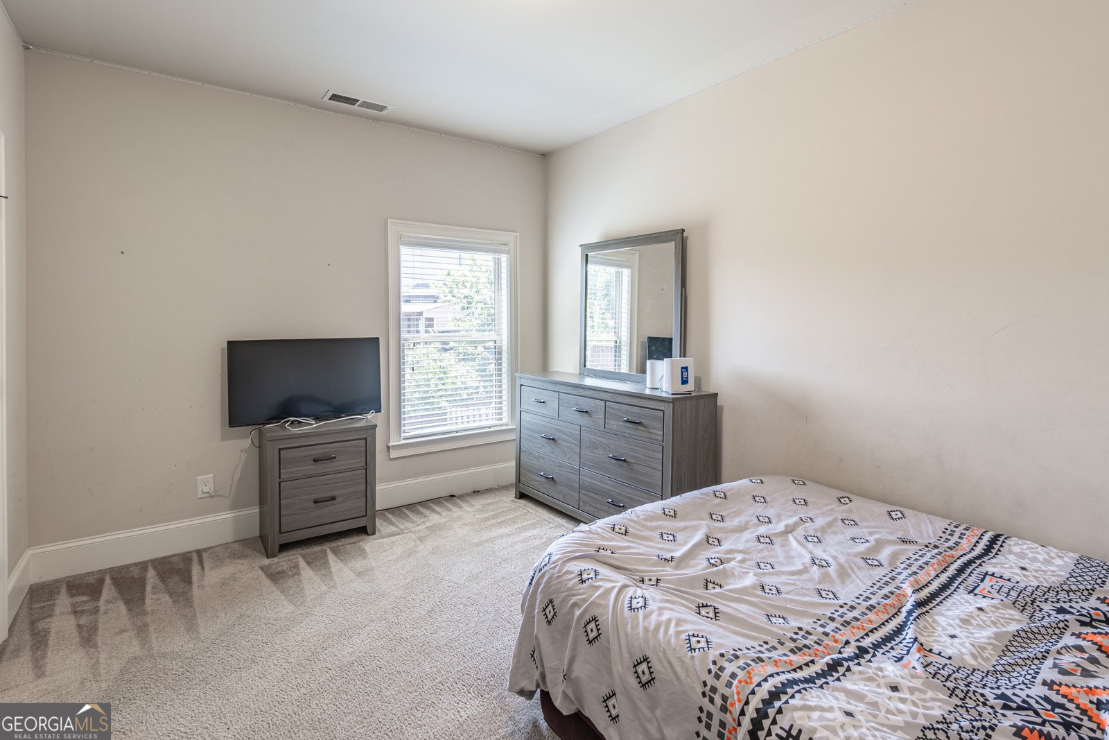 2183 Trinity Grove Court Dacula - 24