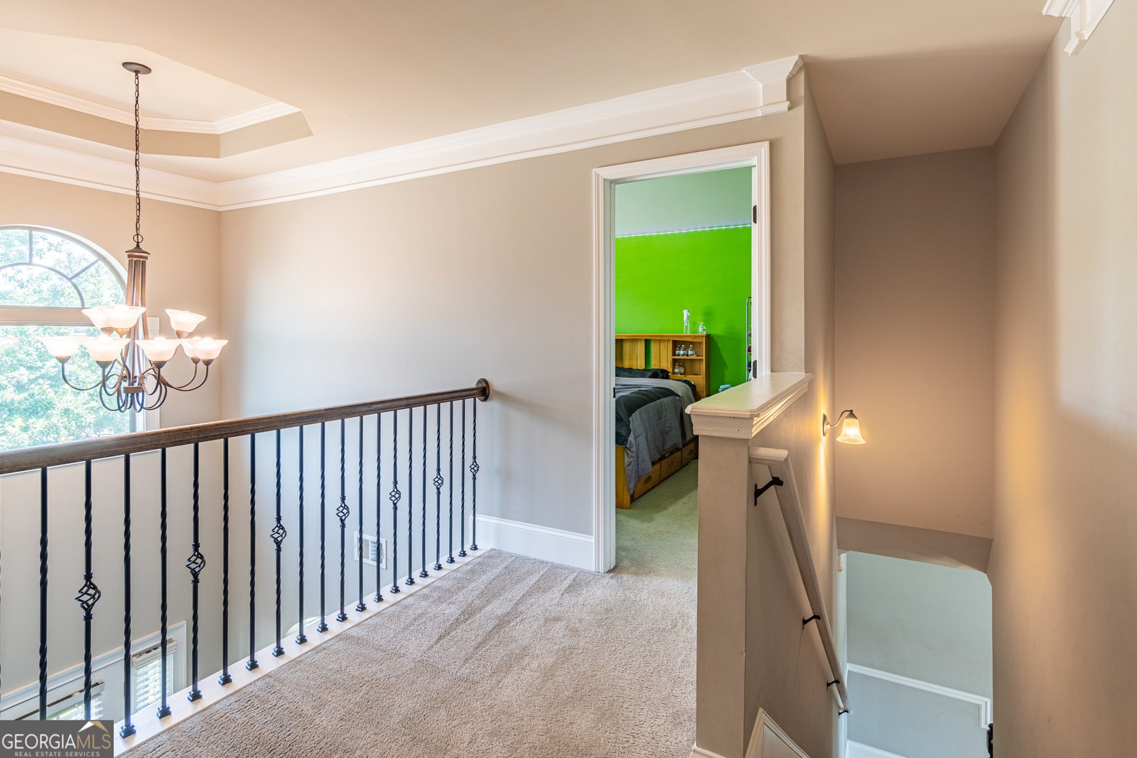 2183 Trinity Grove Court Dacula - 25