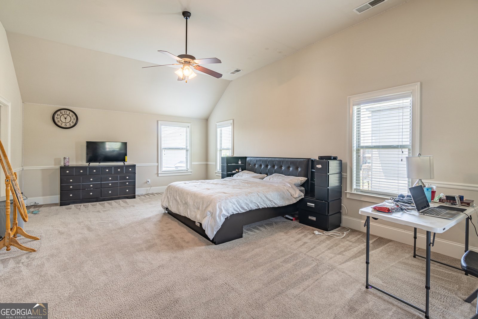2183 Trinity Grove Court Dacula - 26