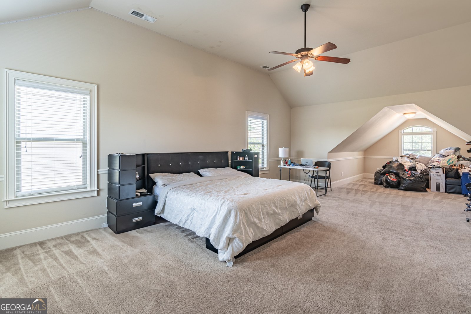 2183 Trinity Grove Court Dacula - 27