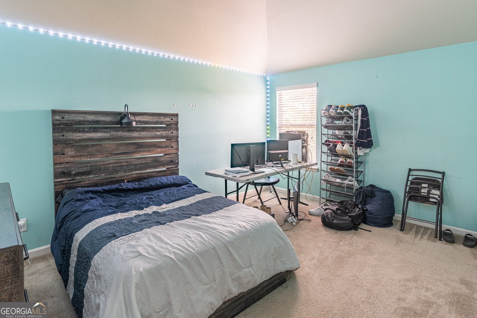 2183 Trinity Grove Court Dacula - 28