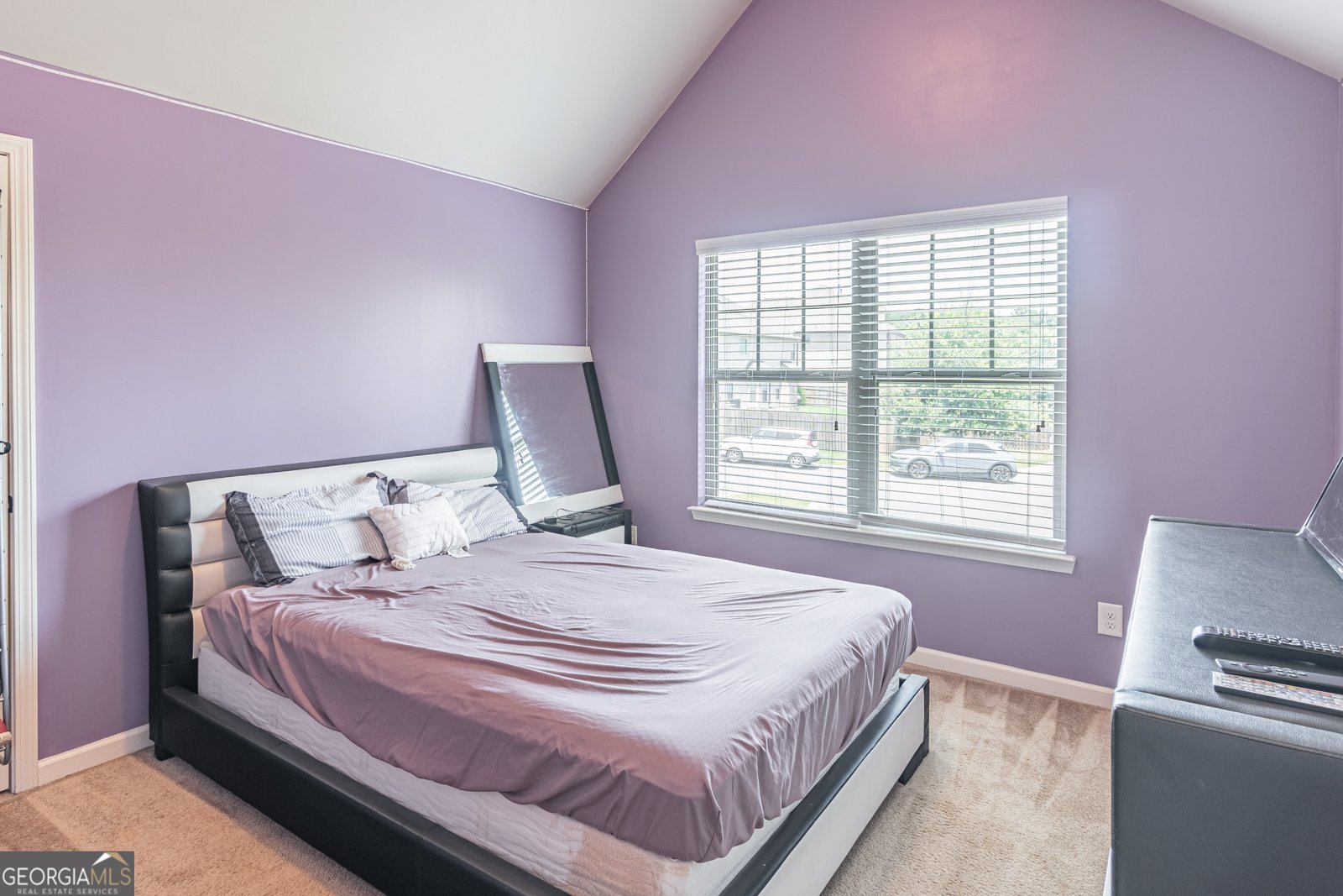 2183 Trinity Grove Court Dacula - 29