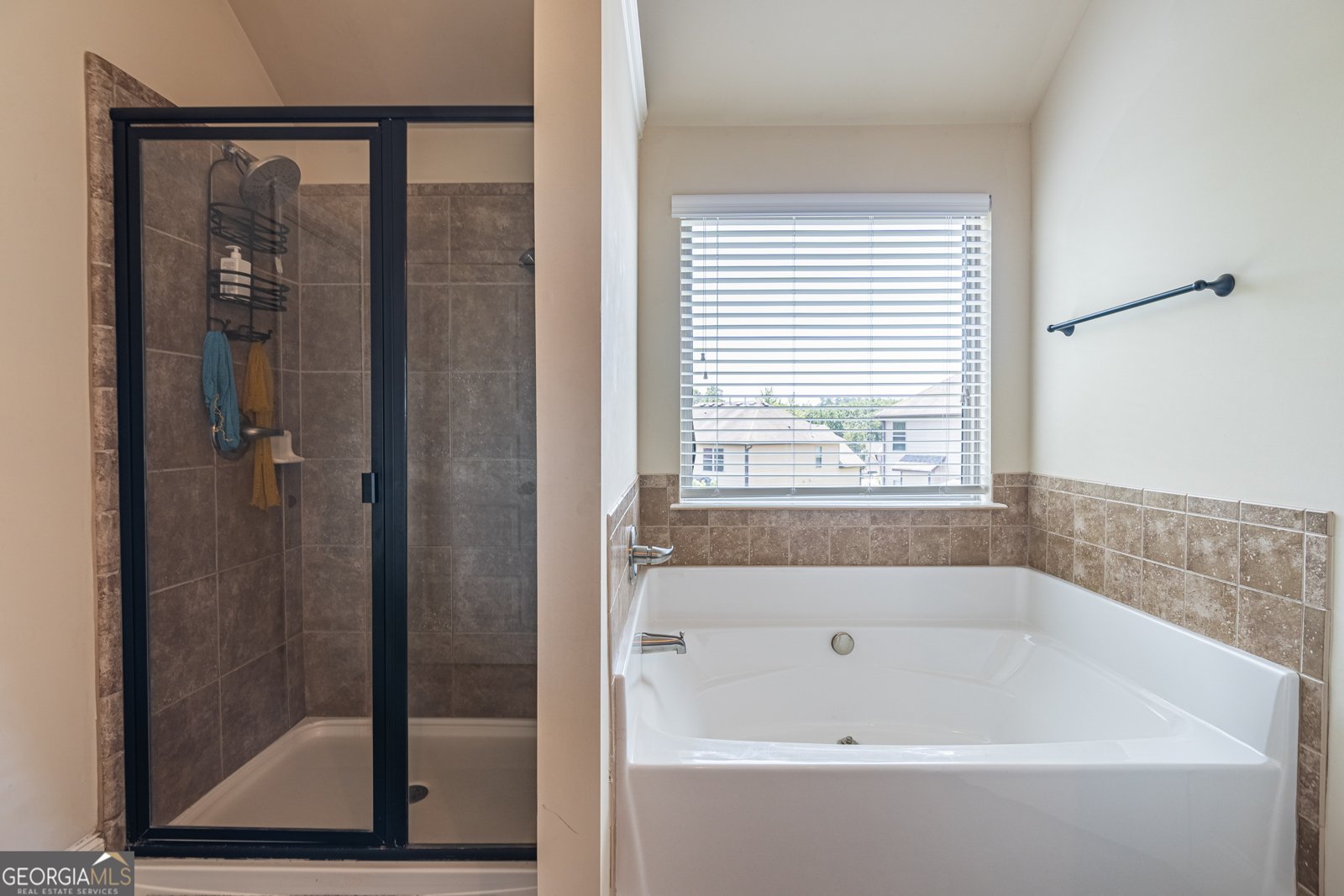2183 Trinity Grove Court Dacula - 31