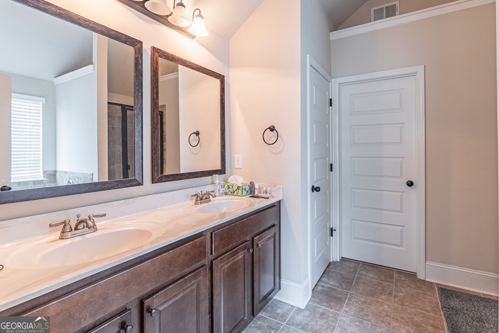 2183 Trinity Grove Court Dacula - 32
