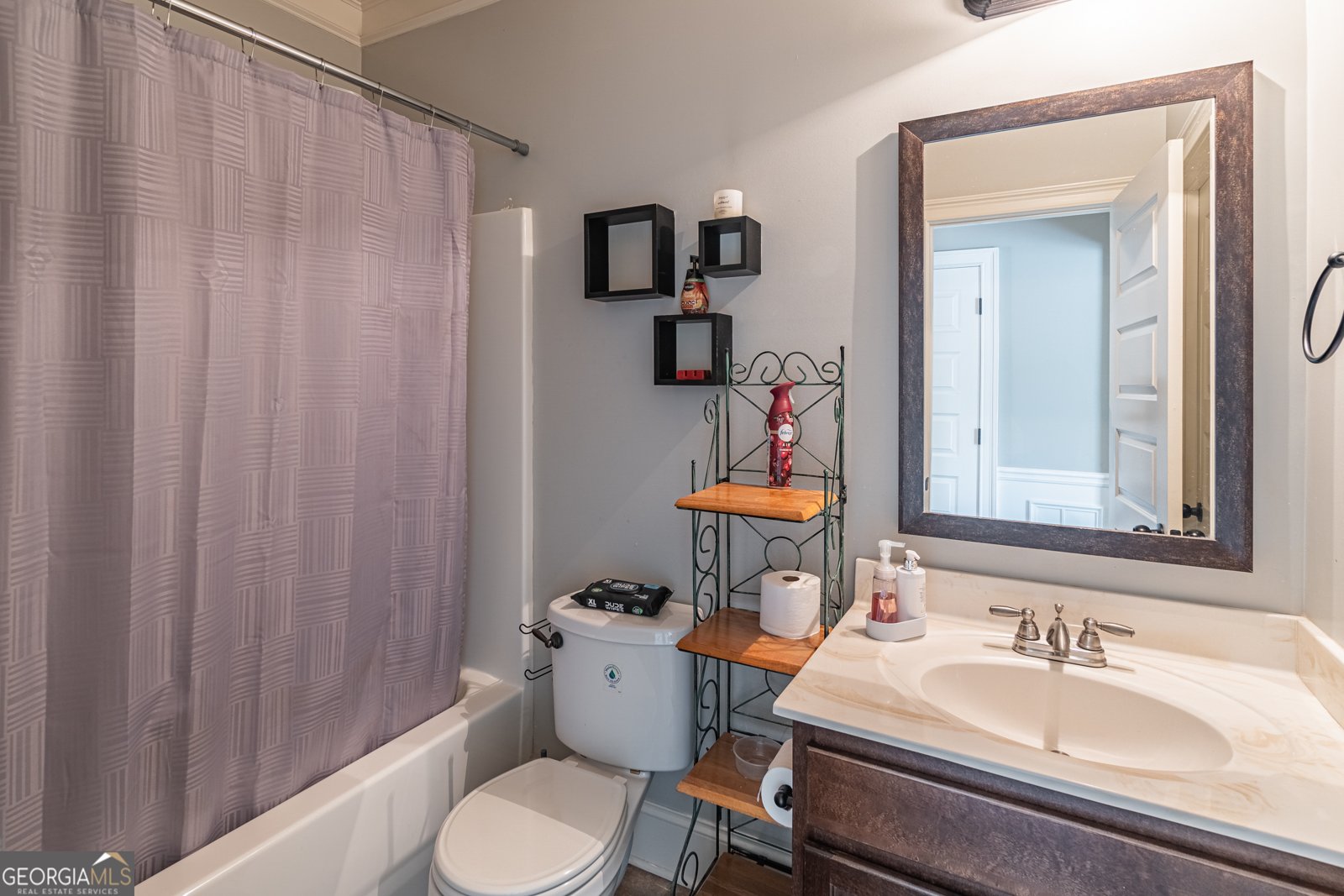 2183 Trinity Grove Court Dacula - 33