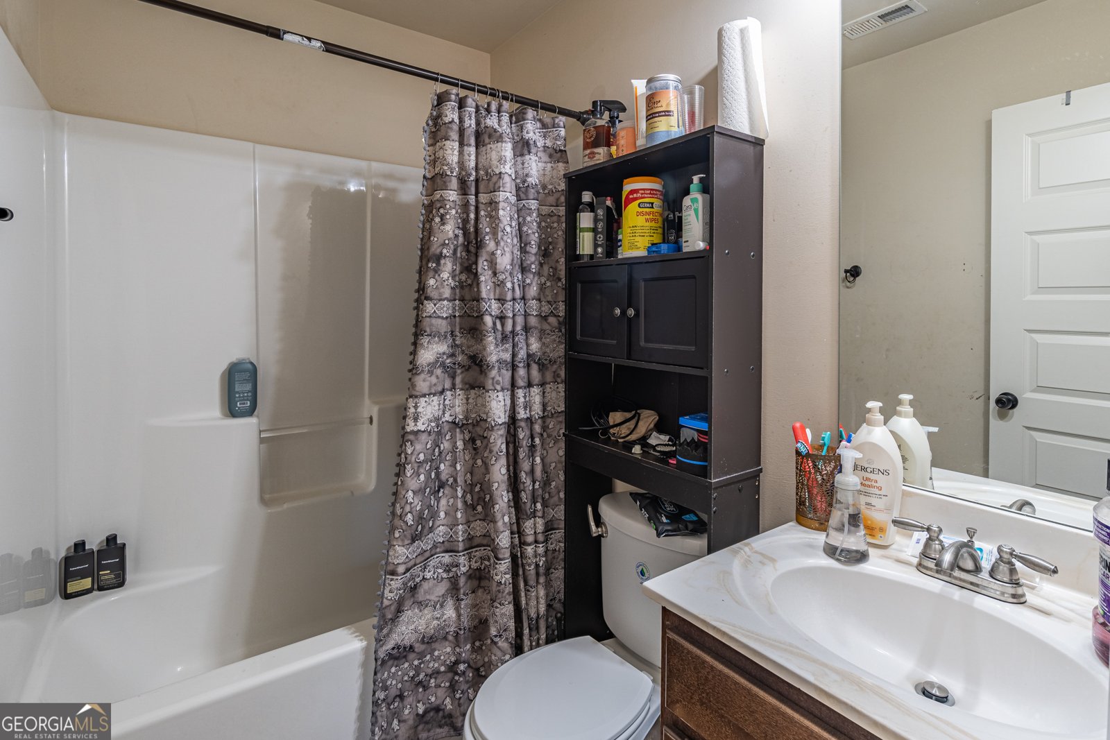 2183 Trinity Grove Court Dacula - 34