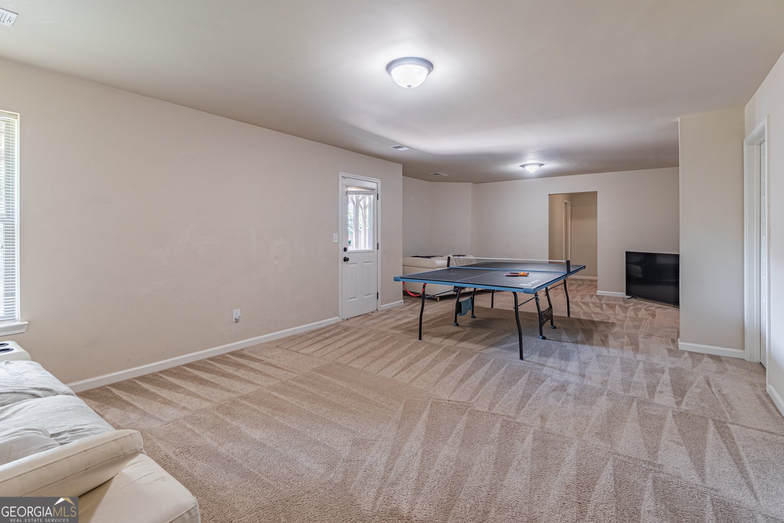 2183 Trinity Grove Court Dacula - 35
