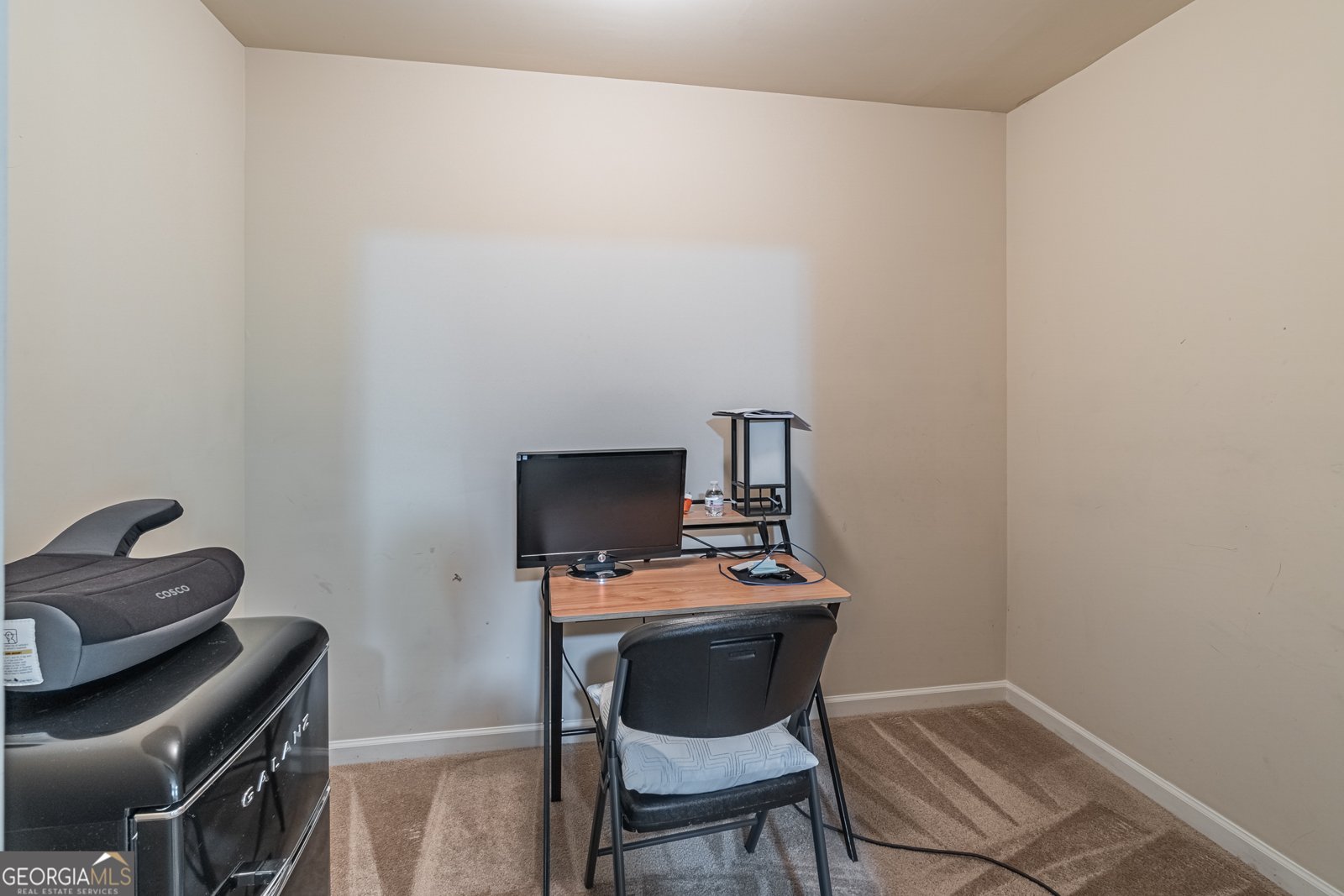 2183 Trinity Grove Court Dacula - 36