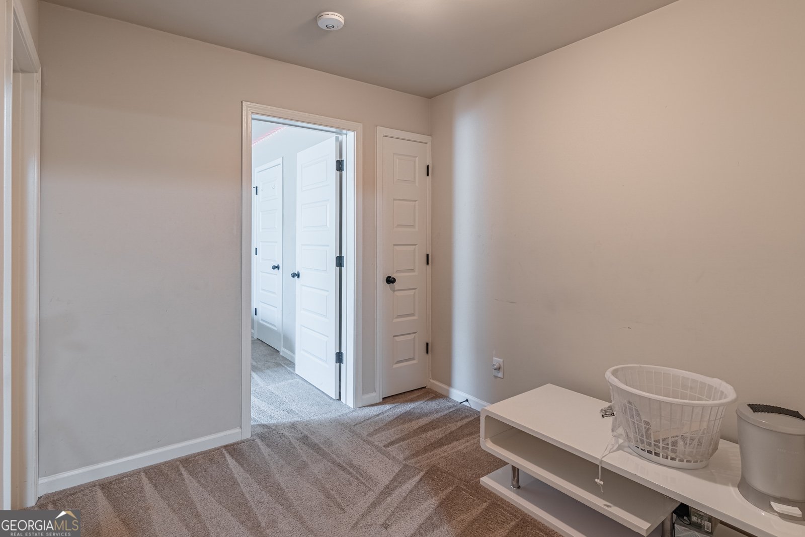 2183 Trinity Grove Court Dacula - 37