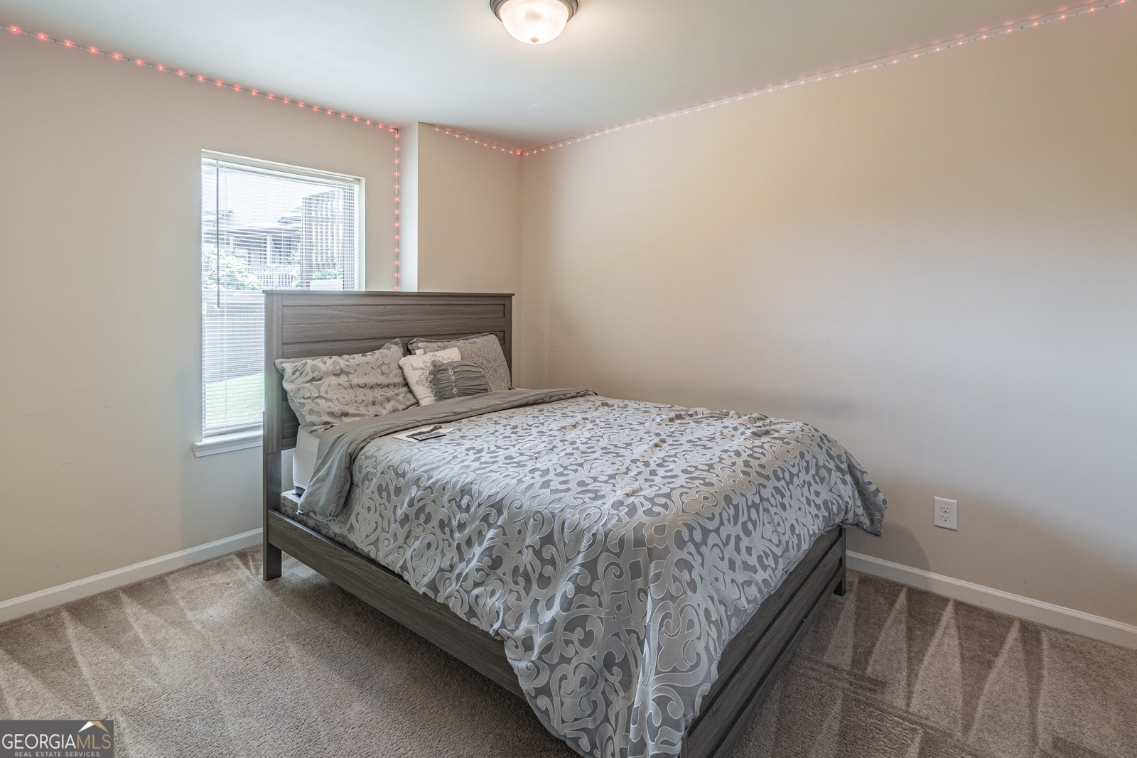 2183 Trinity Grove Court Dacula - 38