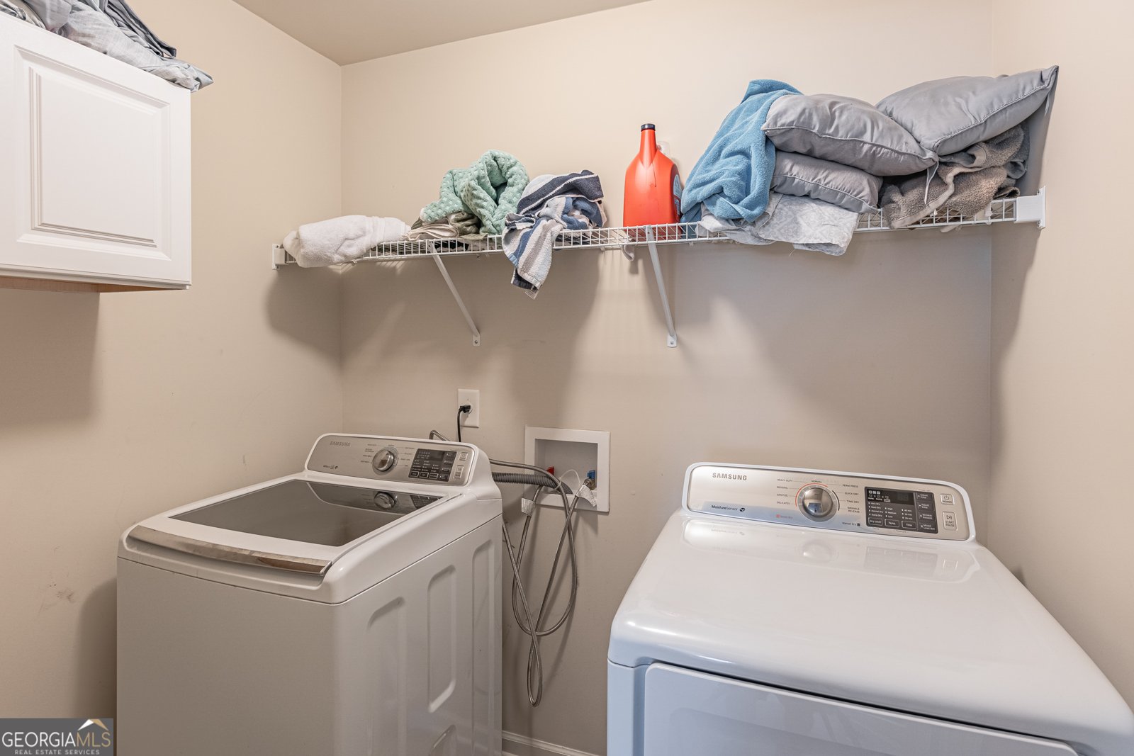 2183 Trinity Grove Court Dacula - 40