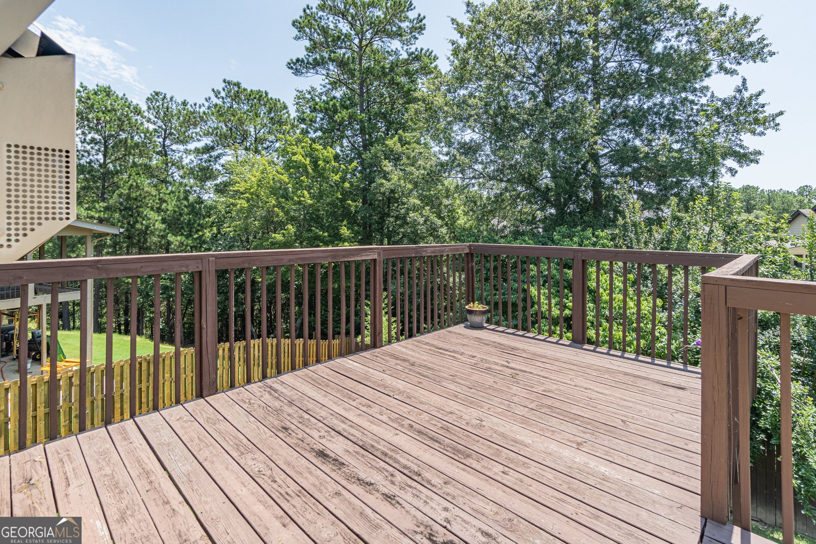 2183 Trinity Grove Court Dacula - 41