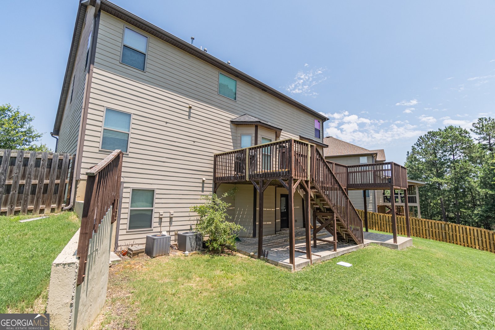 2183 Trinity Grove Court Dacula - 44