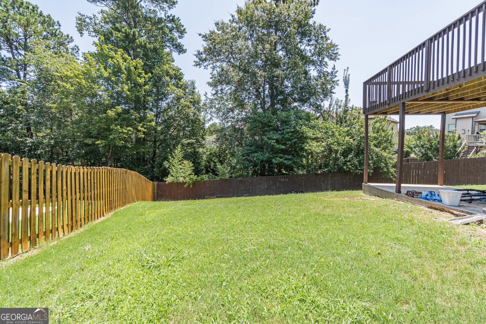 2183 Trinity Grove Court Dacula - 45