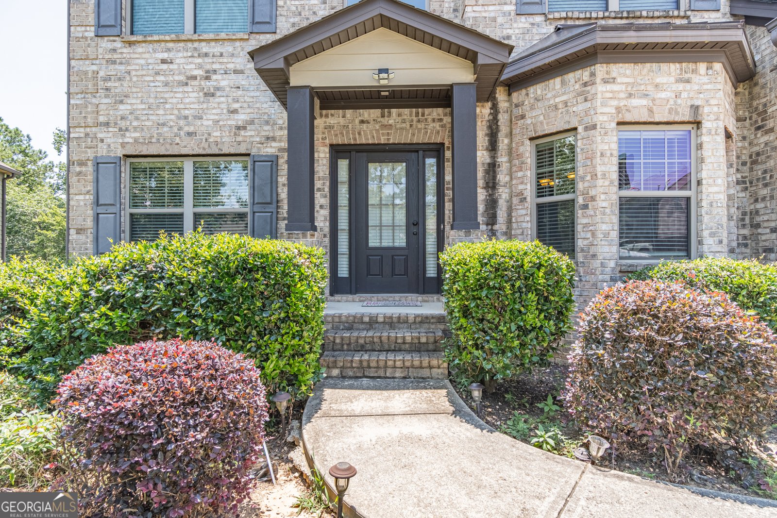 2183 Trinity Grove Court Dacula - 5