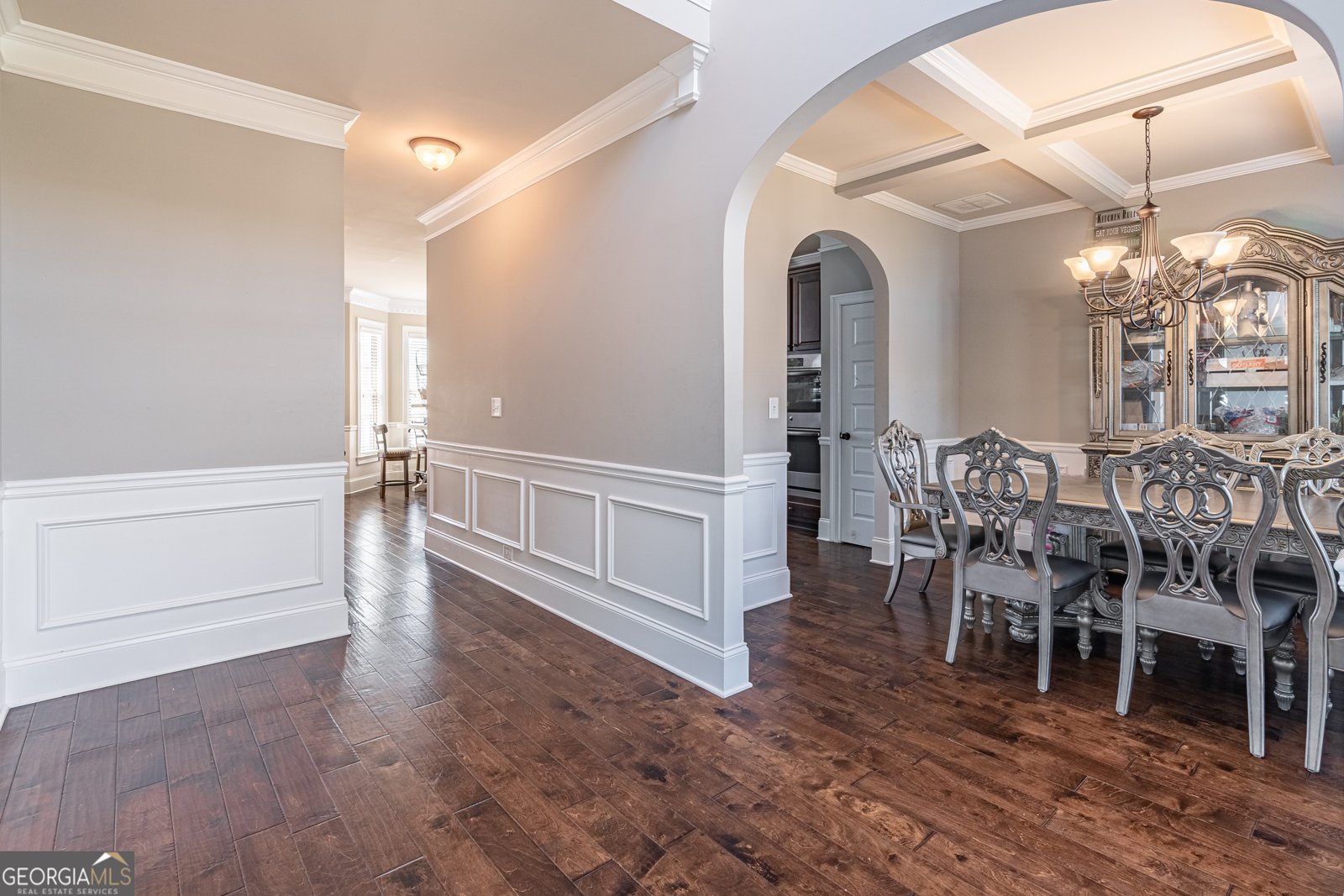 2183 Trinity Grove Court Dacula - 6
