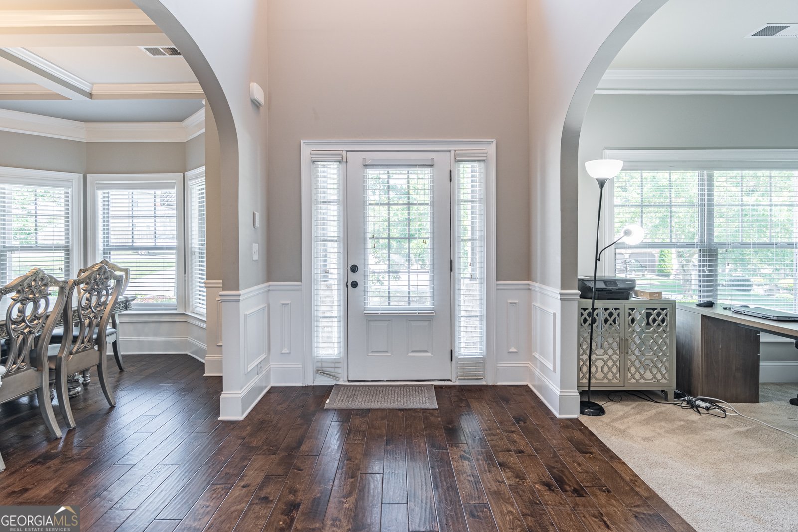 2183 Trinity Grove Court Dacula - 7