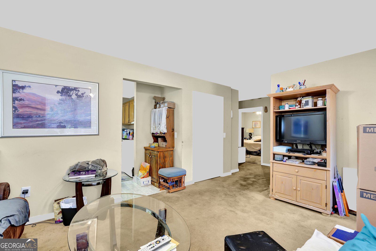 5210 Sawnee Lane Gainesville - 13