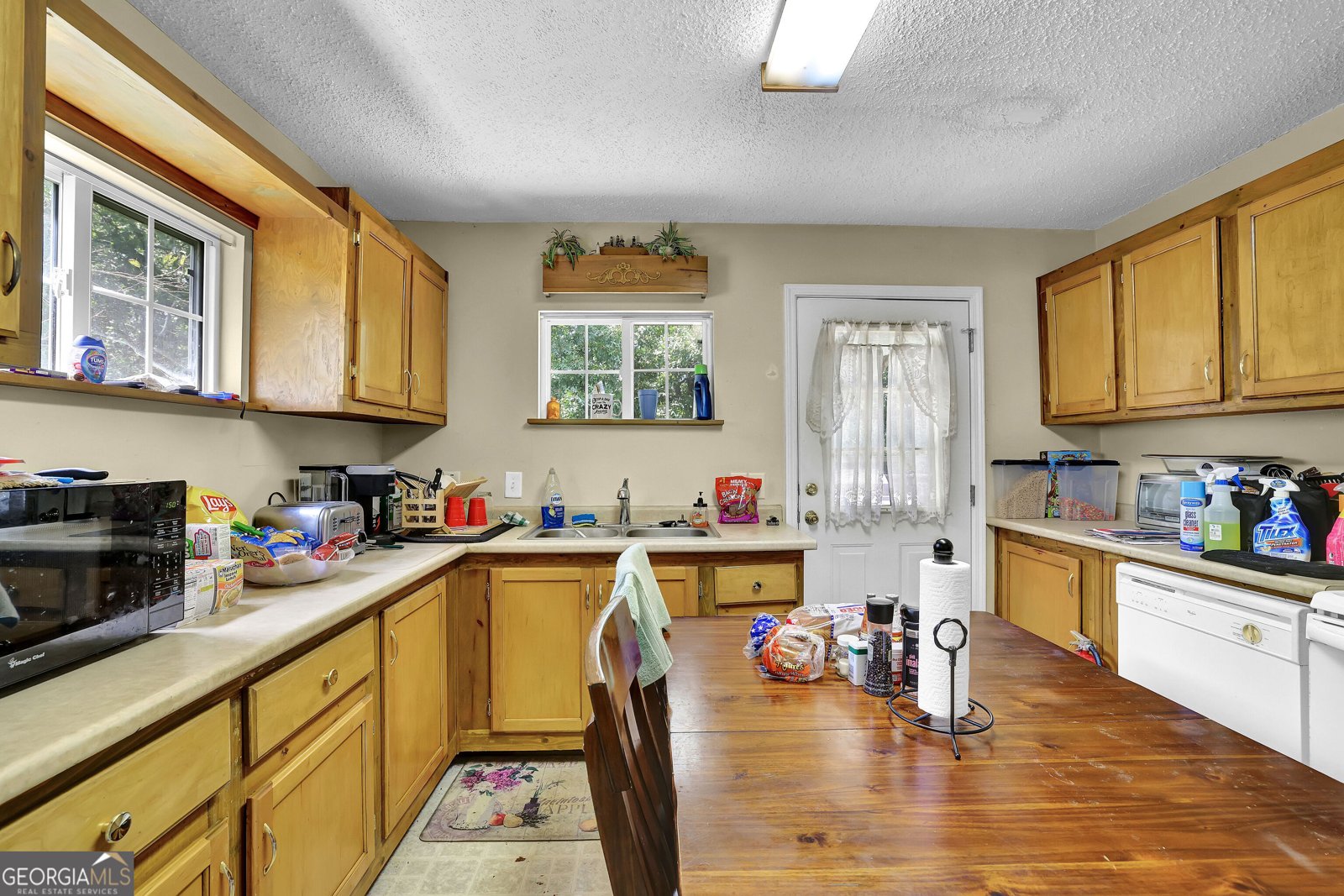 5210 Sawnee Lane Gainesville - 14