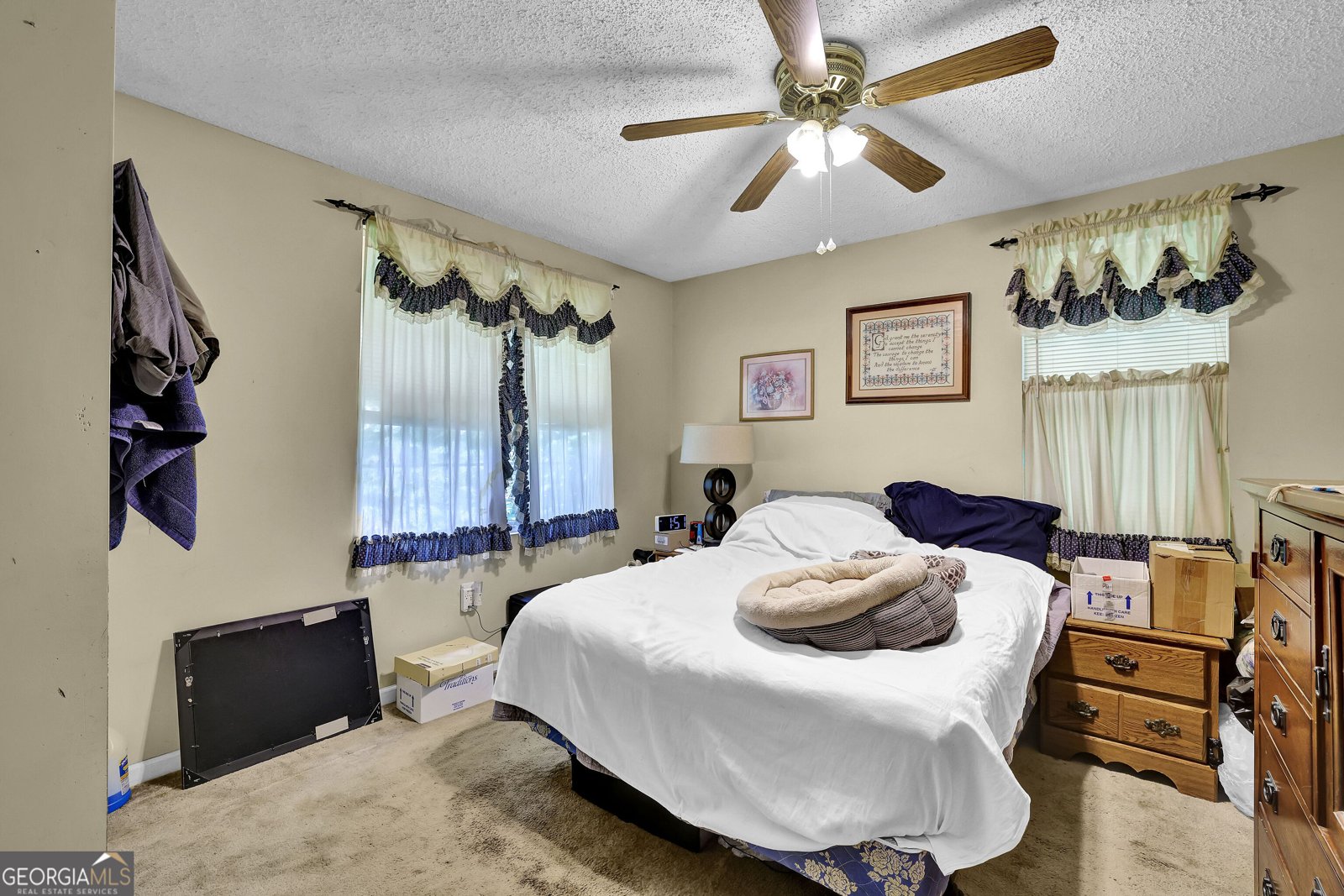 5210 Sawnee Lane Gainesville - 15