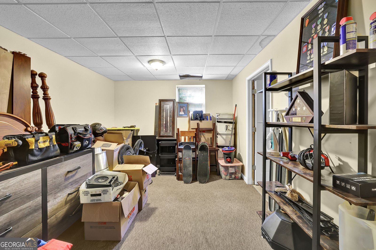 5210 Sawnee Lane Gainesville - 17