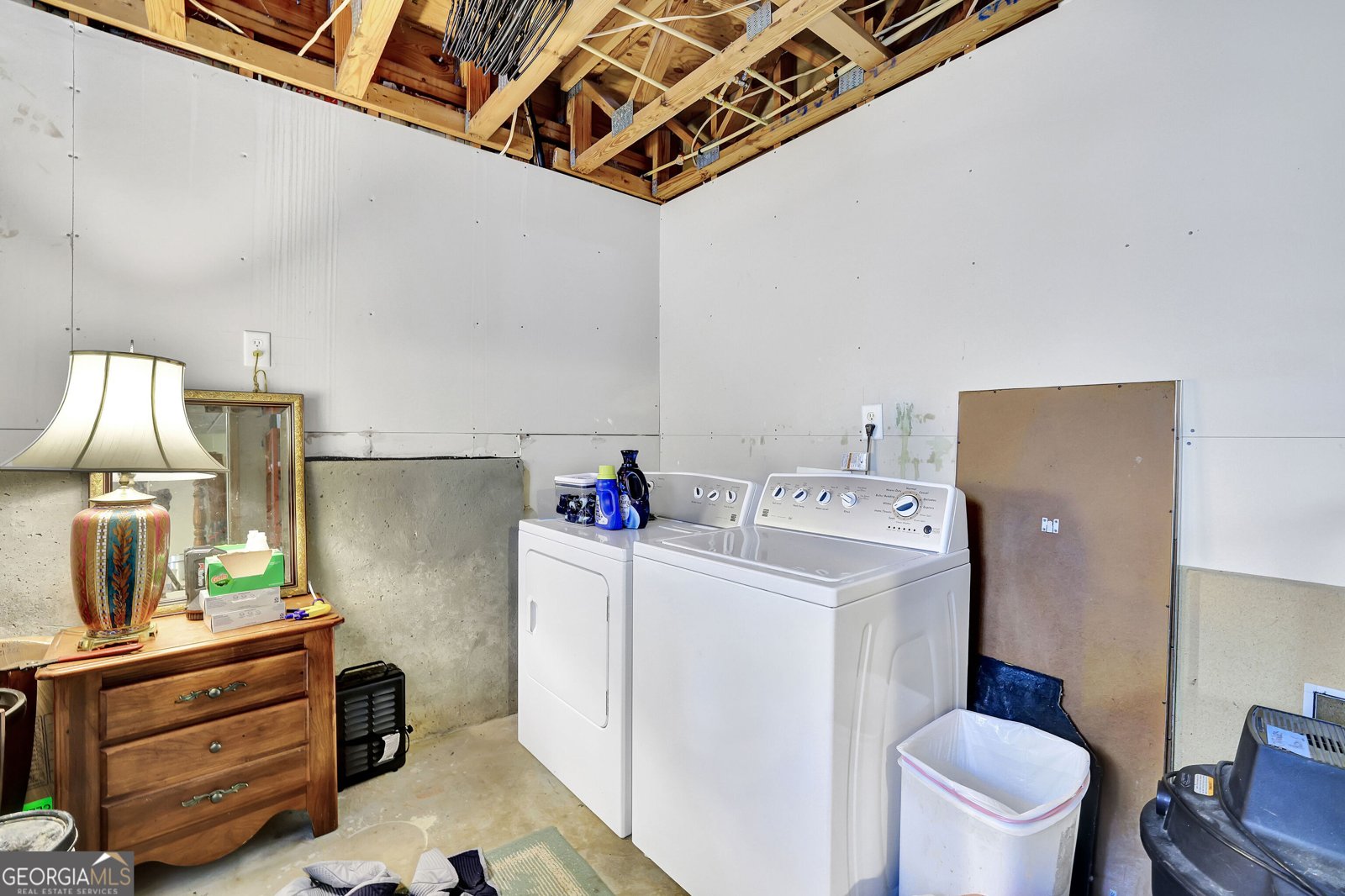 5210 Sawnee Lane Gainesville - 18