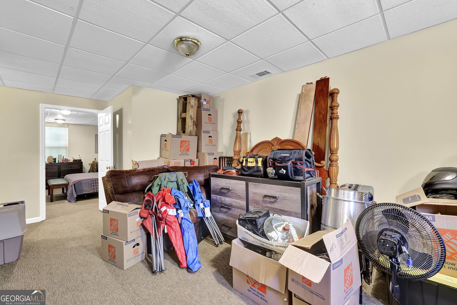 5210 Sawnee Lane Gainesville - 19
