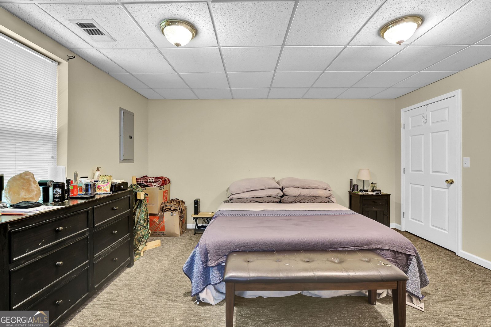 5210 Sawnee Lane Gainesville - 20