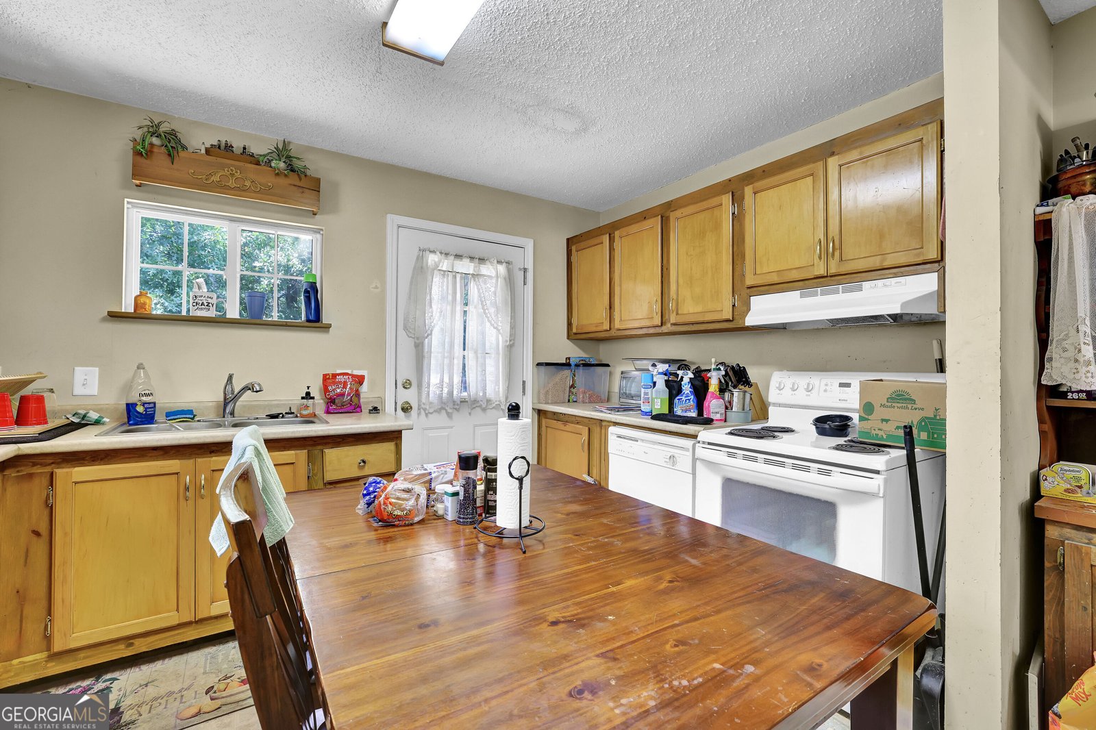 5210 Sawnee Lane Gainesville - 6