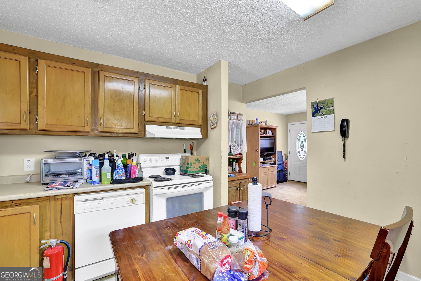 5210 Sawnee Lane Gainesville - 7