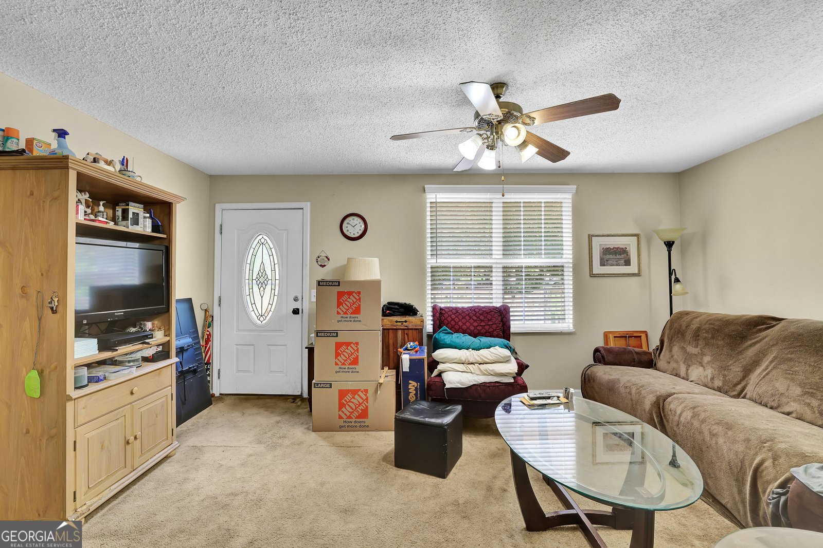 5210 Sawnee Lane Gainesville - 8