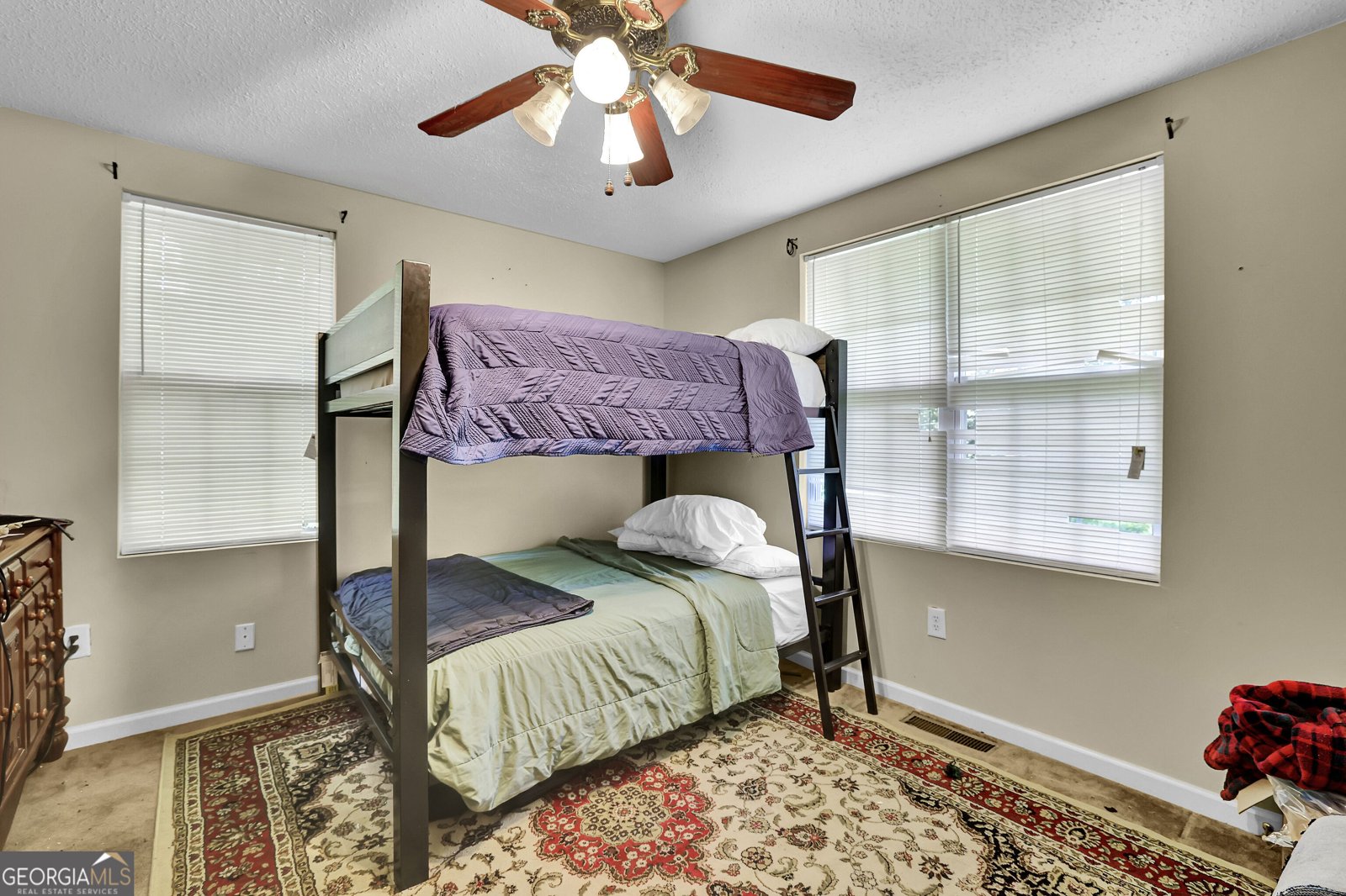 5210 Sawnee Lane Gainesville - 9