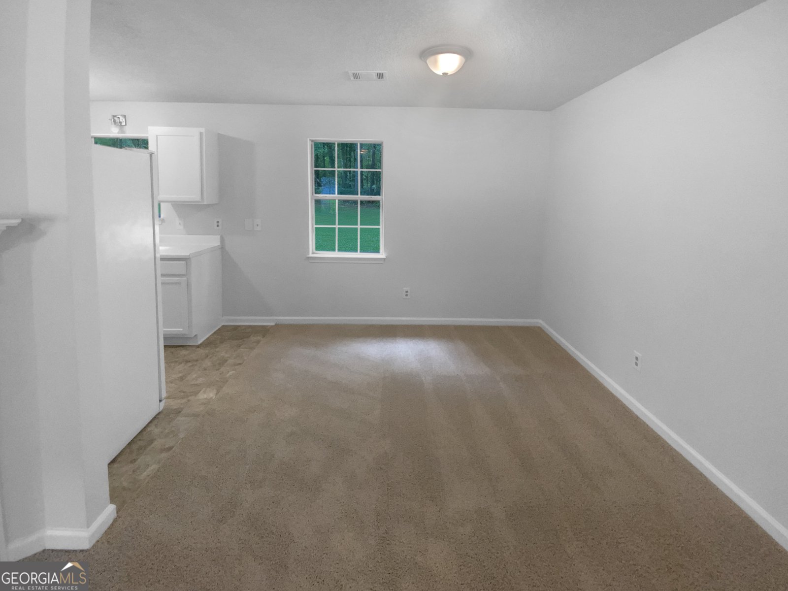 230 Myrtle Grove Lane Covington - 10