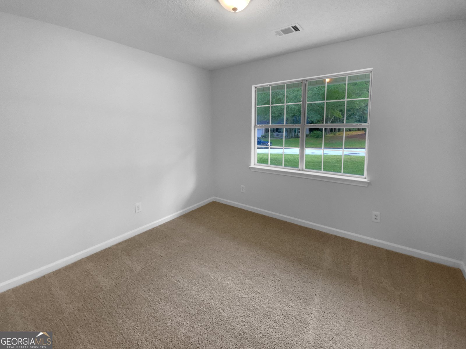 230 Myrtle Grove Lane Covington - 12
