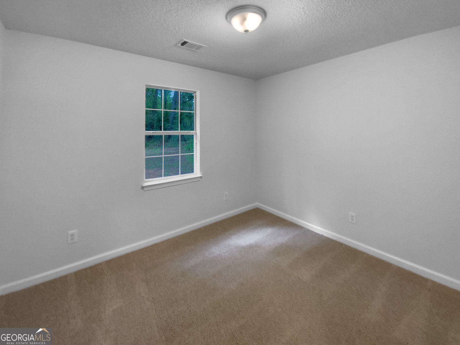 230 Myrtle Grove Lane Covington - 13