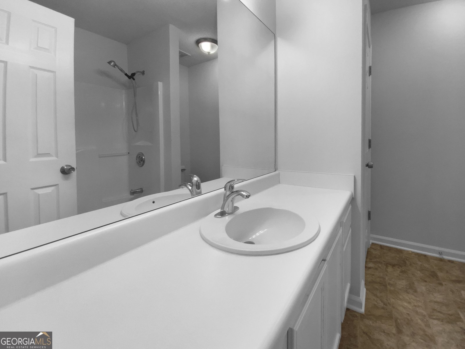 230 Myrtle Grove Lane Covington - 14