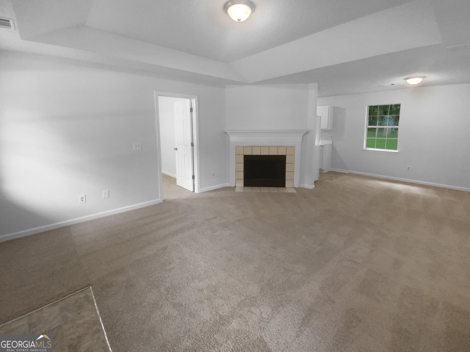 230 Myrtle Grove Lane Covington - 5
