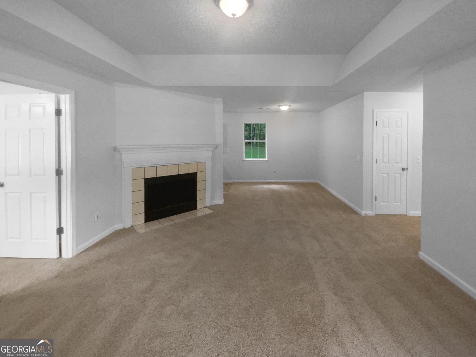 230 Myrtle Grove Lane Covington - 6