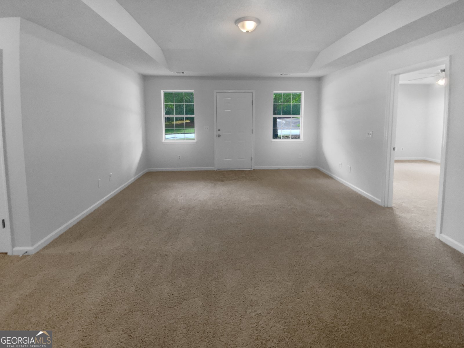 230 Myrtle Grove Lane Covington - 9
