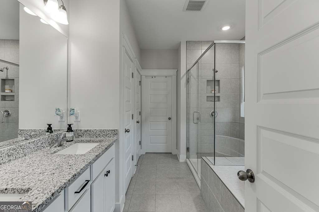 27 Sinclair Circle Hoschton - 24
